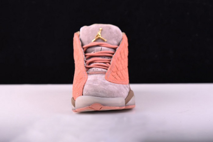 CLOT Air Jordan 13 Low AT3102-200