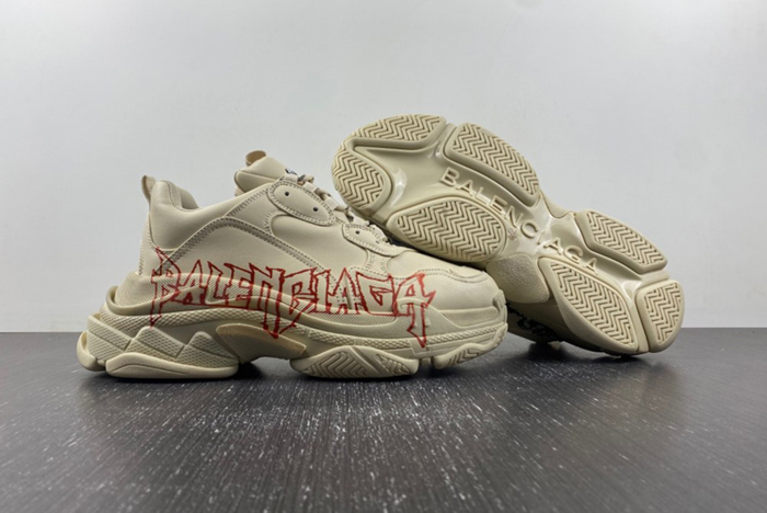 BALENCIAGA 536737 W2FAY 9016 I8