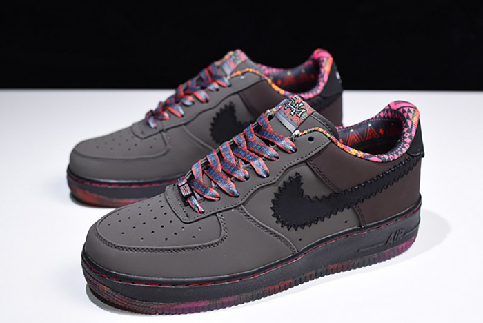 Nike Air Force 1 Low Premium 