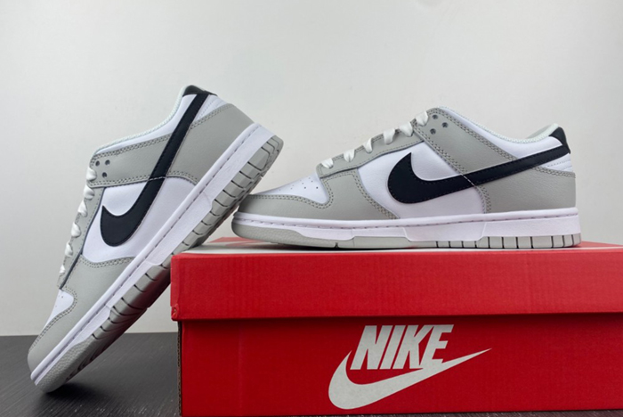 Nike Dunk Low SE “Lottery  DR9654-001