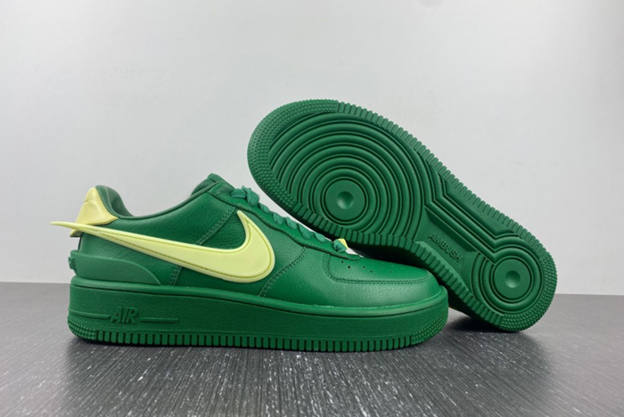 Nike Air Force 1 Low SP  DV3464-300