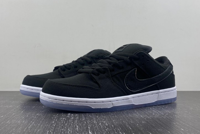 Nike Dunk Low FN 4193-013