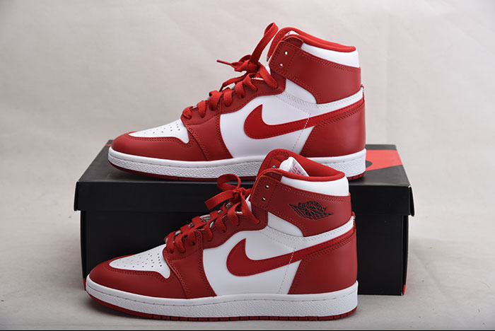 AIR JORDAN 1 HI 85 CQ4921-601