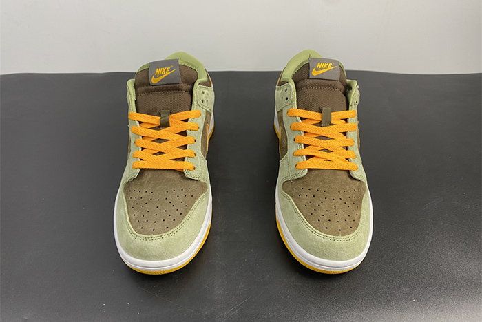 Nike Dunk Low SE DH5360