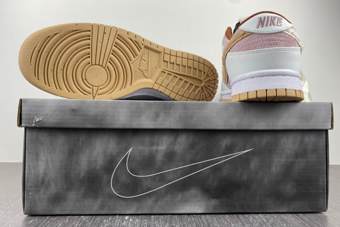 Nike Dunk Low FD4203-211