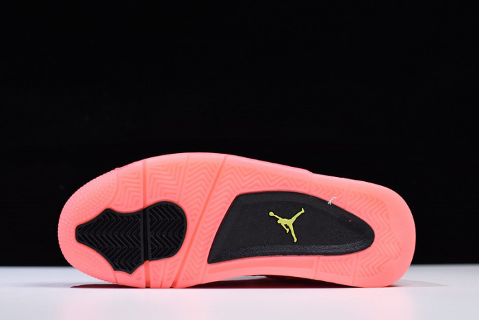 Air Jordan 4 Retro NRG WMNS 