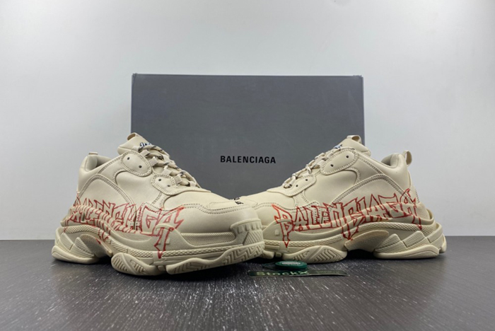 BALENCIAGA 536737 W2FAY 9016 I8