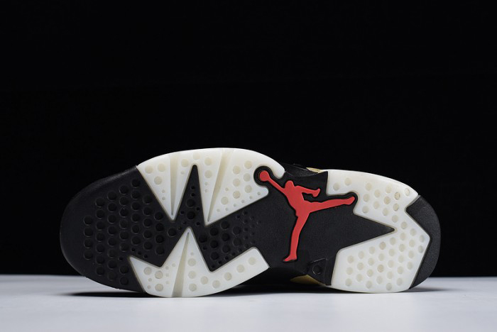 AIR JORDAN 6 RETRO CNY BG 