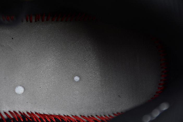 Air Jordan 1 High OG 