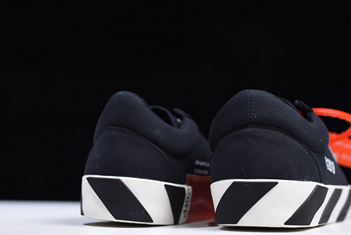 OFF-WHITE C/O VIRGILABLOH 18FW