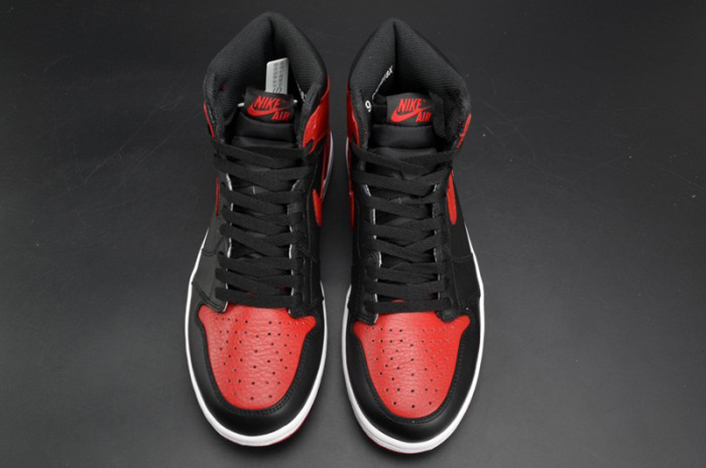 Air Jordan 1 Retro High OG