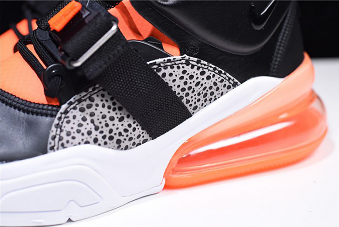 Nike Air Force 270 Safari AH6772-004