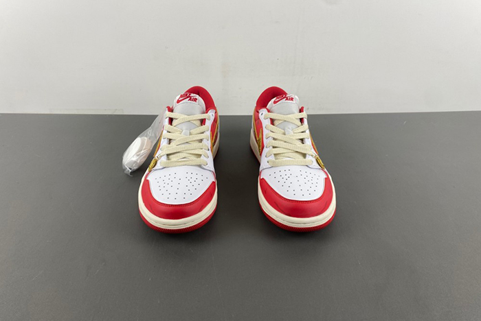 Air Jordan 1 Low CZ0790-161