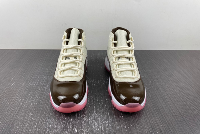 Air Jordan 11  CT8012-126
