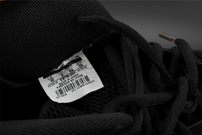 Nike Air Foamposite Pro PRM "Silver Surfer" metallic silver mens 616750-004