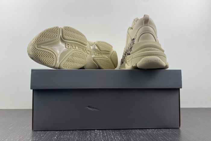 BALENCIAGA 536737 W2FAY 9016 I8