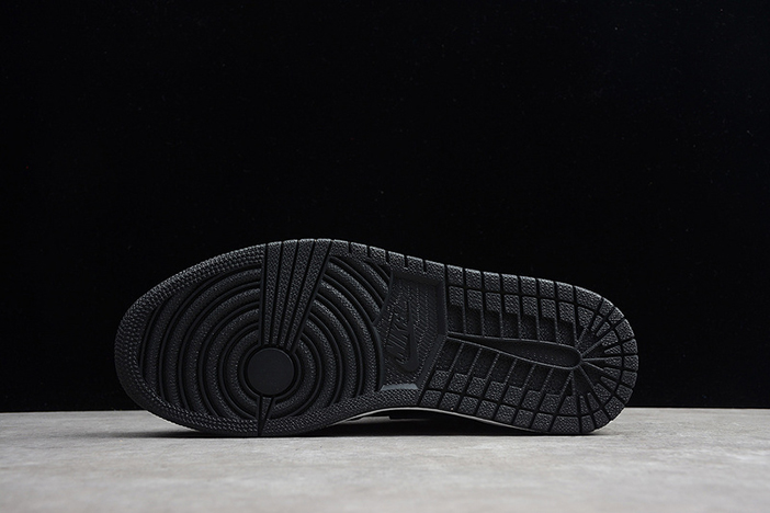 Air Jordan 1 High OG 