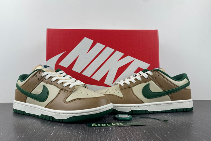 Nike Dunk Low Retro FB7160-231