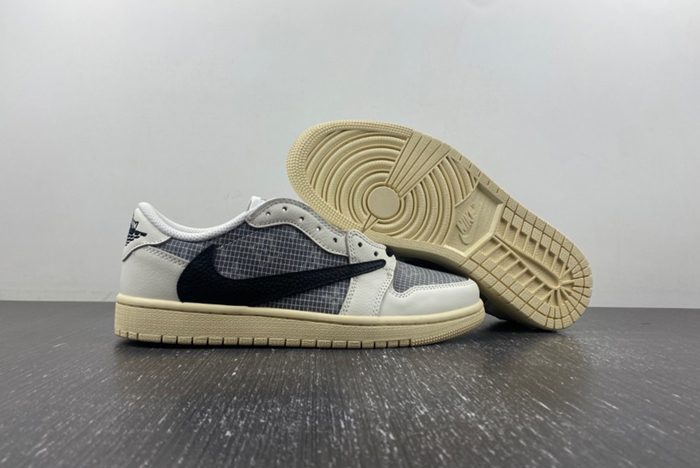 Air Jordan 1 Low AJ1  DZ8866-192