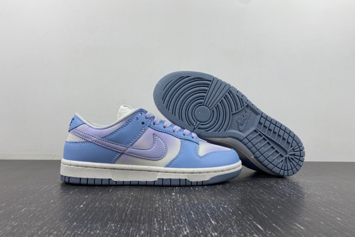 NIKE DUNK LOW  FN0323-400