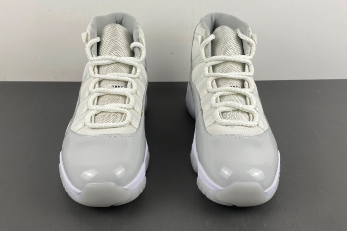 Air Jordan 11 AR0715-110