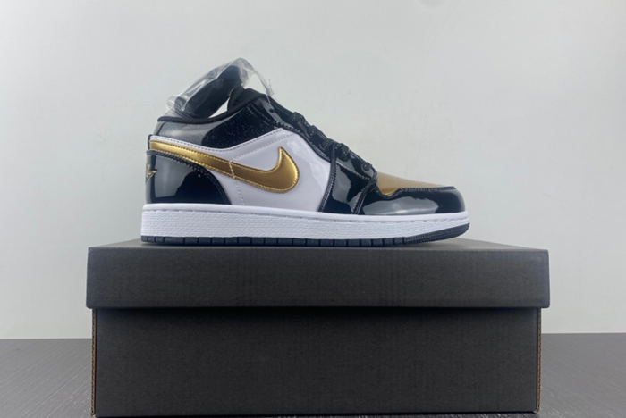 Air Jordan 1 Low  DR6970-071