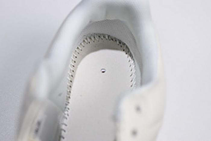 Nike Air Force 1 Jester XX Reimagined White Womens  AO1220-100