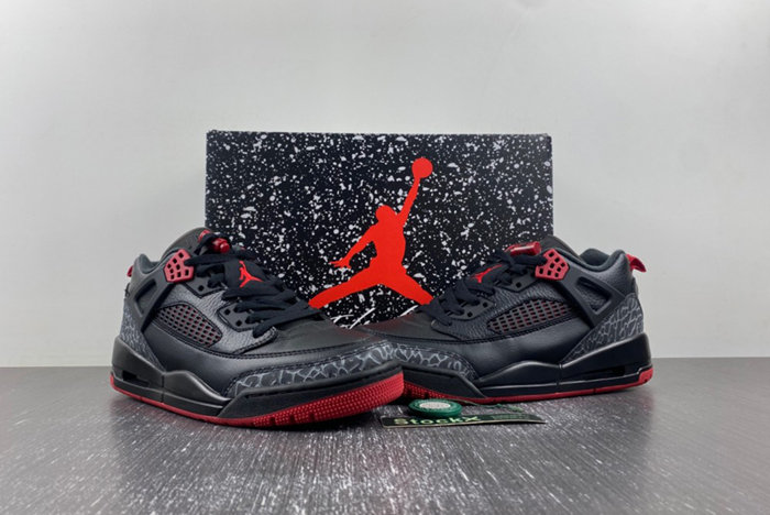 Air Jordan 3 FQ1579-006