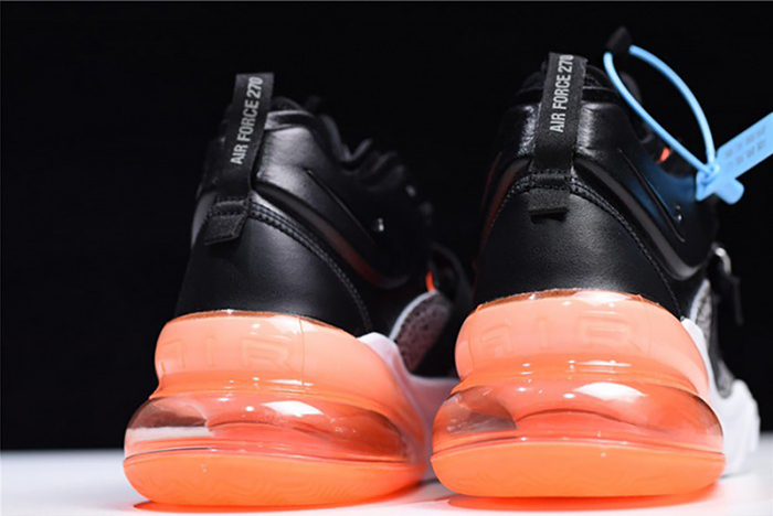 Nike Air Force 270 Safari AH6772-004