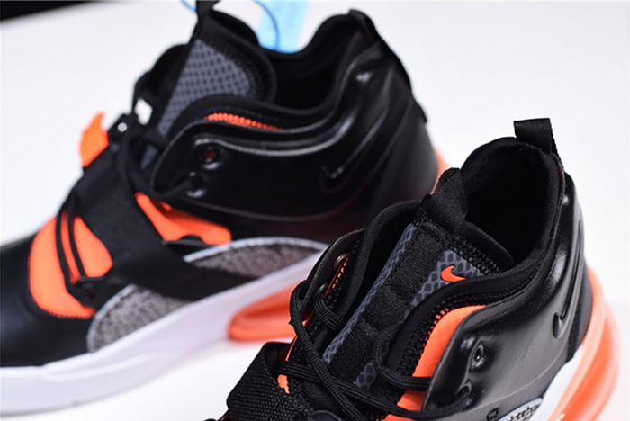 Nike Air Force 270 Safari AH6772-004