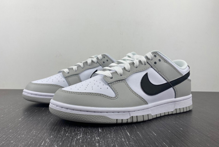 Nike Dunk Low SE “Lottery DR9654-001