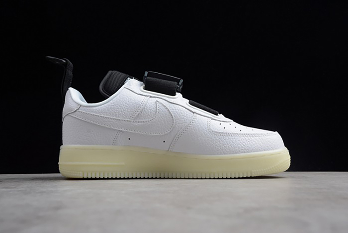 Nike Air Force 1 Low Utility AV6247-100