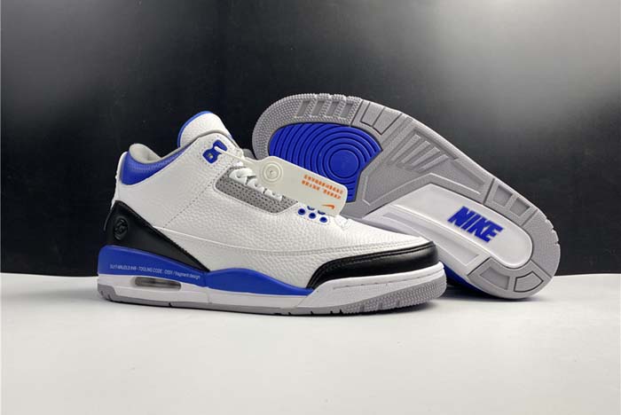 Air Jordan 3 Retro CT8532 040