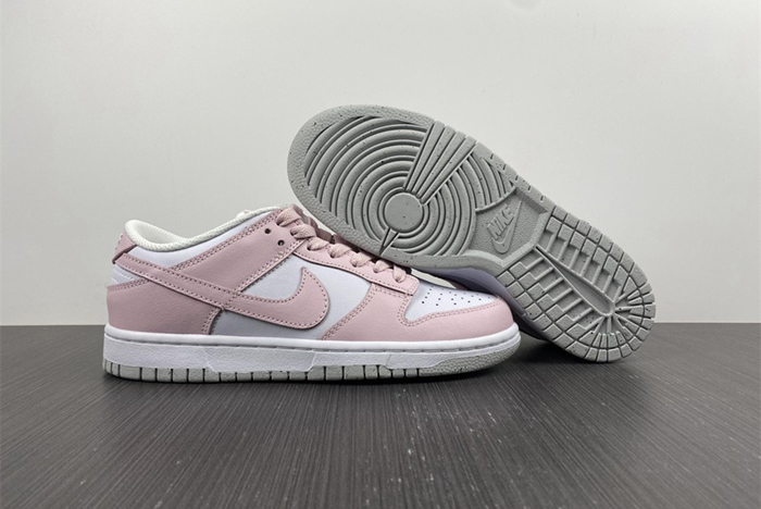 Nike Dunk Low Next Nature "Pale Coral" DD1873-100