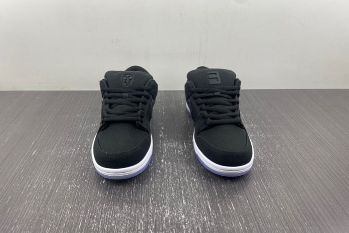 Nike Dunk Low FN 4193-013