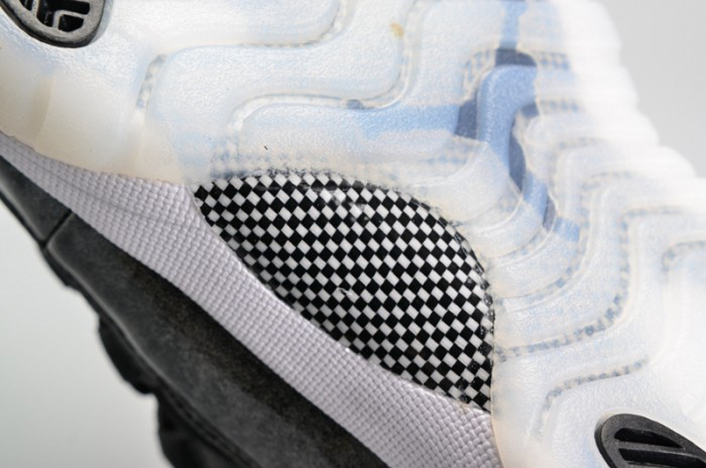 AIR JORDAN 11 RETRO LOW BG 528896-010