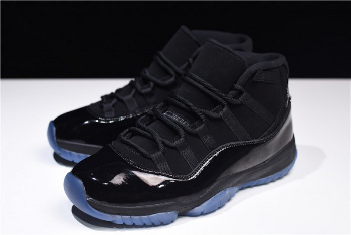 Air Jordan 11 Prom Night AJ11 378037 005