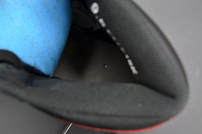 Air Jordan 1 Retro High OG