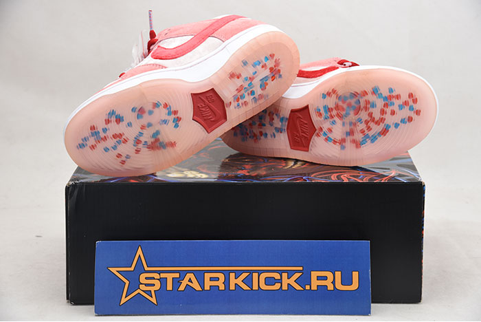 Nike Dunk SB Low CT2552-800