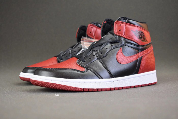 Air Jordan 1 Retro High OG BG - 575441 001
