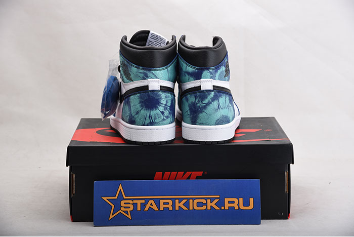 WMNS AIR JORDAN 1 HIGH OG CD0461-100