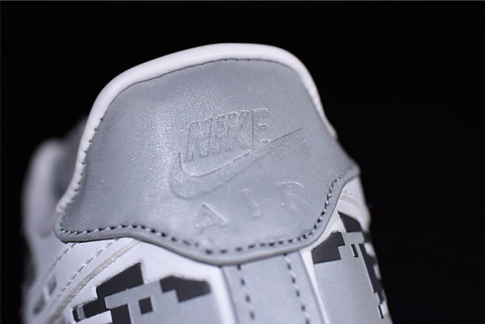 Air Force 1 Low Premium 08 Qs 