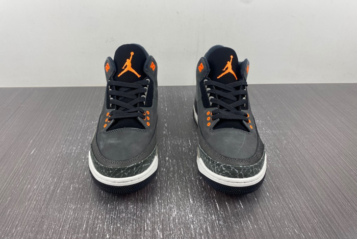 Air Jordan 3  CT8532-060