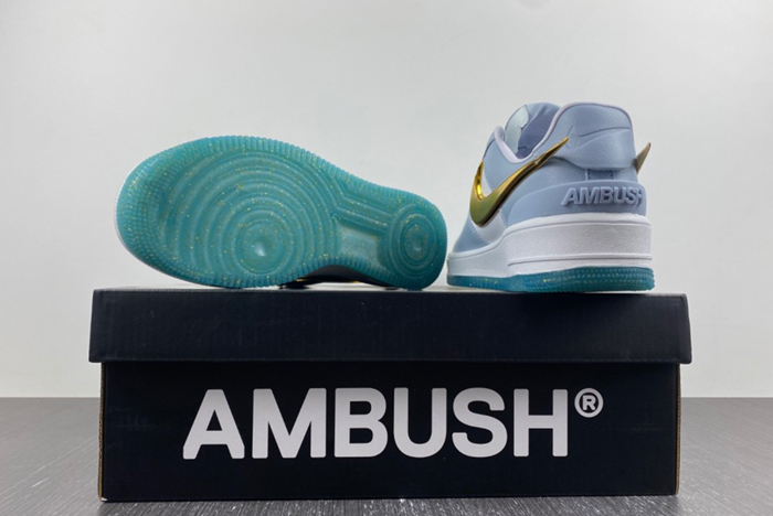 AMBUSH x Air Force 1  DV3464-100