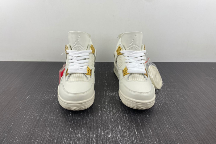 Air Jordan 4  AQ9129-003