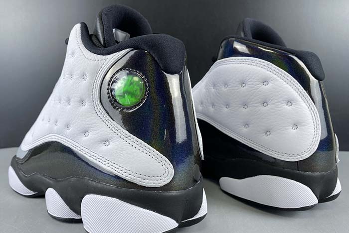AIR JORDAN 13 SNEAKER
