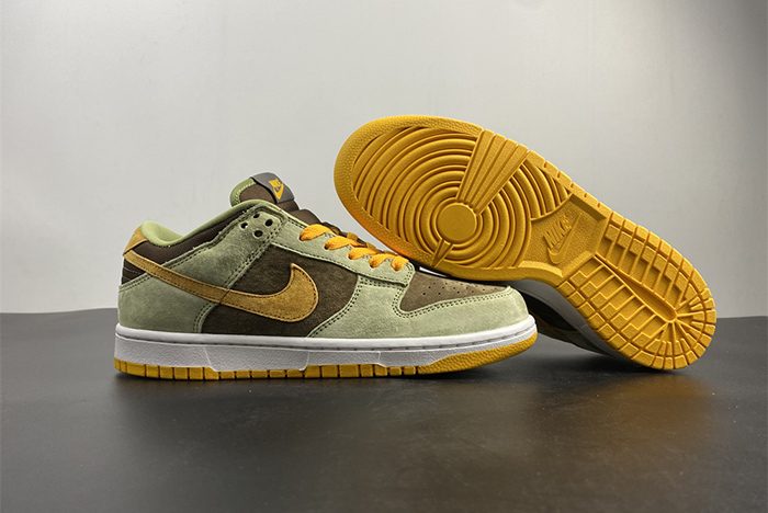 Nike Dunk Low SE DH5360