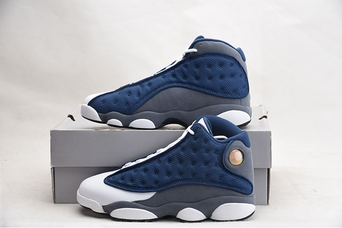 AIR JORDAN 13 FLINT 2020 414571-404