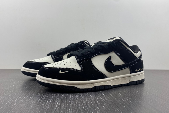 Nike Dunk Low fc1688-300