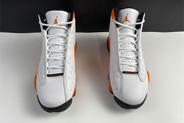 Air Jordan 13 414571-108